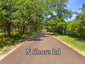 Lot 1 North Shore Road - Photo 6