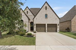 9308 Terrel Street - Photo 1