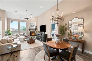 9308 Terrel Street - Photo 10