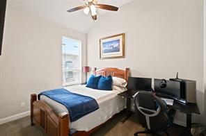 9308 Terrel Street - Photo 11
