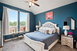 9308 Terrel Street - Photo 12