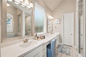 9308 Terrel Street - Photo 13