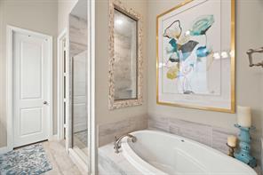 9308 Terrel Street - Photo 14