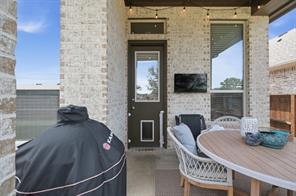 9308 Terrel Street - Photo 15
