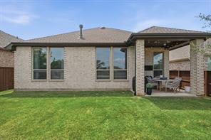 9308 Terrel Street - Photo 16