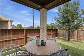 9308 Terrel Street - Photo 17