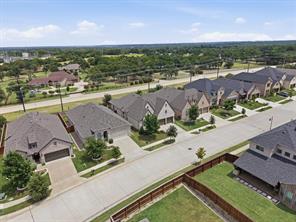 9308 Terrel Street - Photo 18