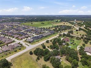 9308 Terrel Street - Photo 19