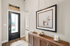 9308 Terrel Street - Photo 2