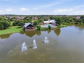 9308 Terrel Street - Photo 20