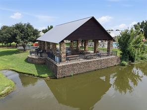 9308 Terrel Street - Photo 21