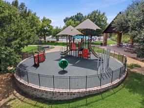 9308 Terrel Street - Photo 22