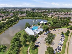 9308 Terrel Street - Photo 23