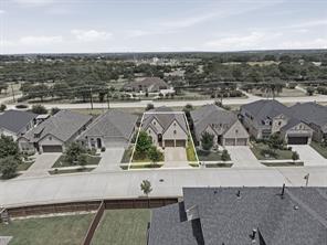 9308 Terrel Street - Photo 24