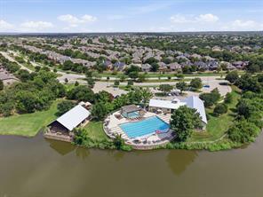 9308 Terrel Street - Photo 25