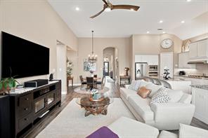 9308 Terrel Street - Photo 3