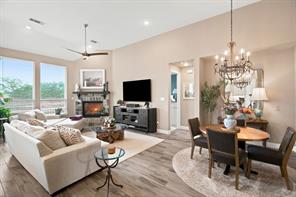 9308 Terrel Street - Photo 4