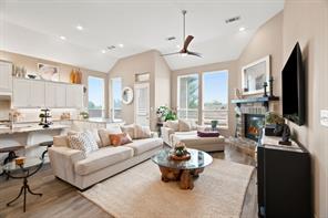 9308 Terrel Street - Photo 5