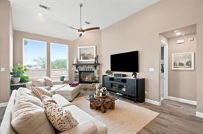 9308 Terrel Street - Photo 6