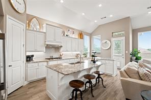9308 Terrel Street - Photo 7