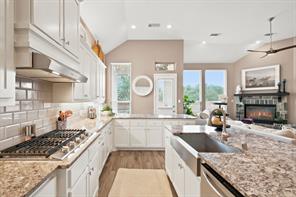 9308 Terrel Street - Photo 8