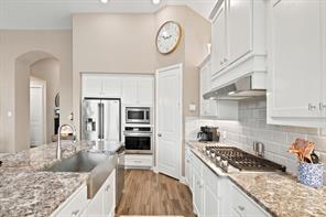 9308 Terrel Street - Photo 9