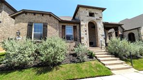 1415 White Squall Trail - Photo 1