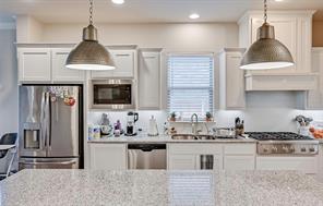 1415 White Squall Trail - Photo 10