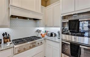 1415 White Squall Trail - Photo 11