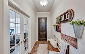 1415 White Squall Trail - Photo 12