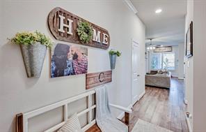 1415 White Squall Trail - Photo 13