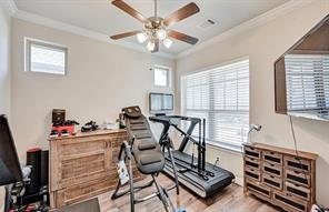 1415 White Squall Trail - Photo 14