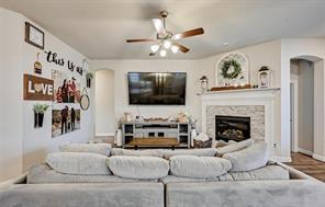 1415 White Squall Trail - Photo 16