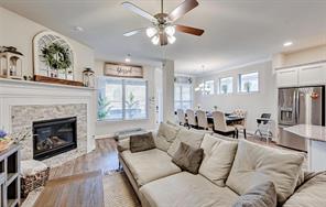 1415 White Squall Trail - Photo 17
