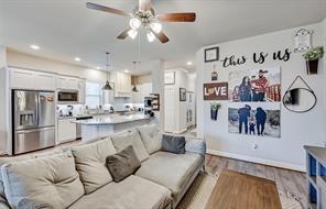 1415 White Squall Trail - Photo 18