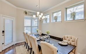 1415 White Squall Trail - Photo 19