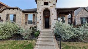1415 White Squall Trail - Photo 2