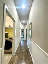 1415 White Squall Trail - Photo 21