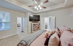 1415 White Squall Trail - Photo 22
