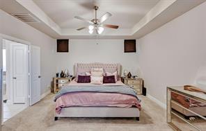 1415 White Squall Trail - Photo 23