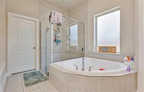 1415 White Squall Trail - Photo 26