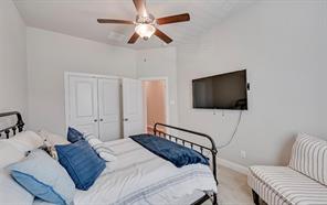 1415 White Squall Trail - Photo 27