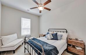 1415 White Squall Trail - Photo 28
