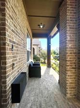 1415 White Squall Trail - Photo 3