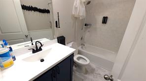 1415 White Squall Trail - Photo 30