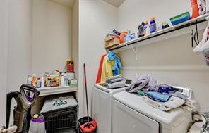 1415 White Squall Trail - Photo 31