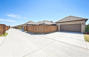 1415 White Squall Trail - Photo 32