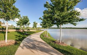 1415 White Squall Trail - Photo 38