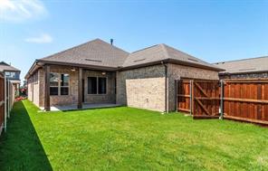 1415 White Squall Trail - Photo 4