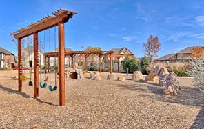 1415 White Squall Trail - Photo 40